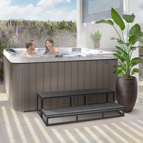 Escape hot tubs for sale in Rialto